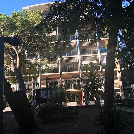 Zaga Solemar Apartment Χέρτσεγκ Νόβι Εξωτερικό φωτογραφία